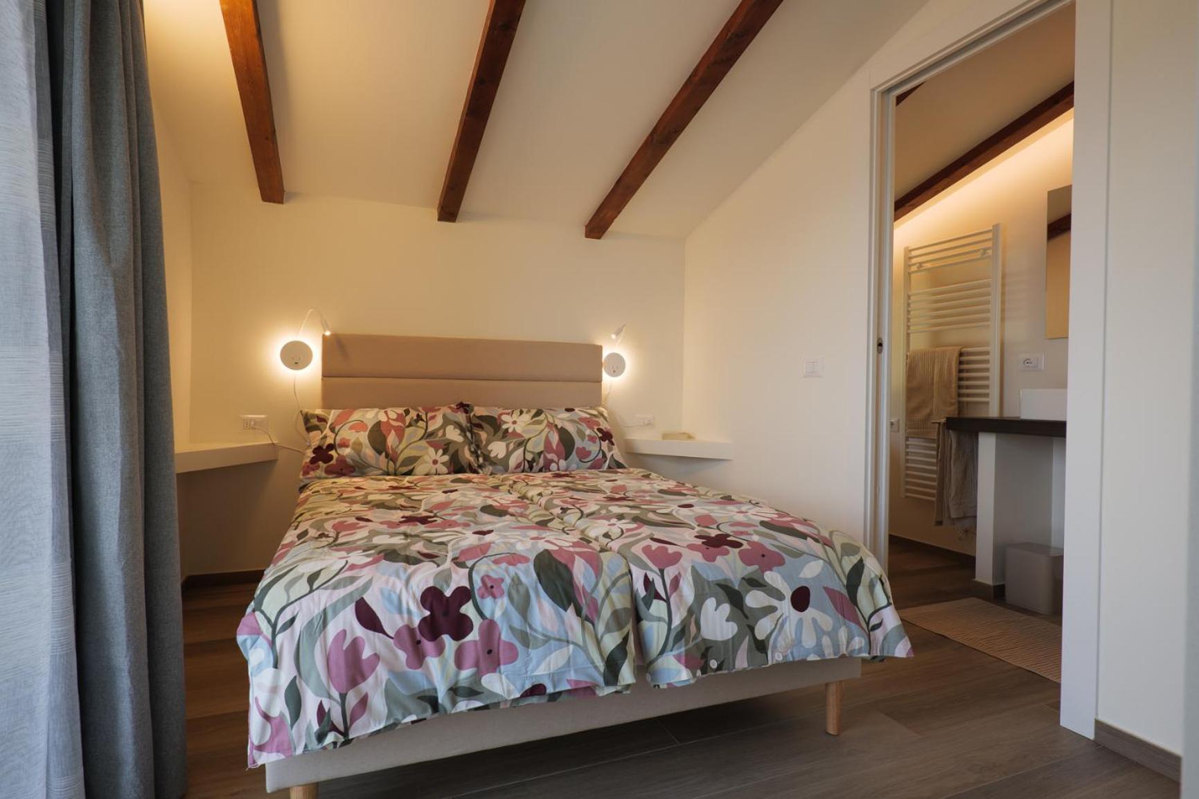 Piancalodge Cannero Riviera Cameră foto