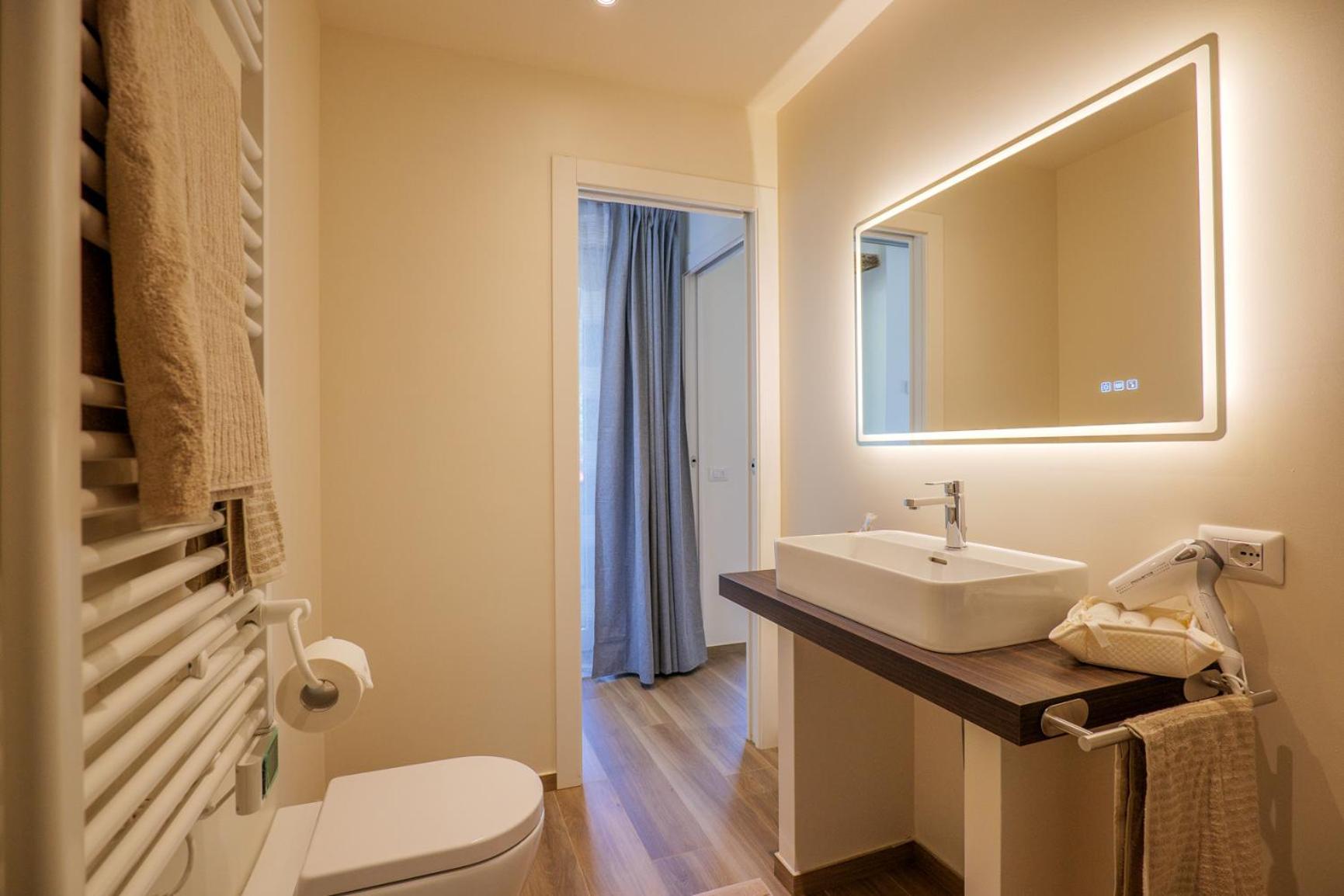 Piancalodge Cannero Riviera Cameră foto