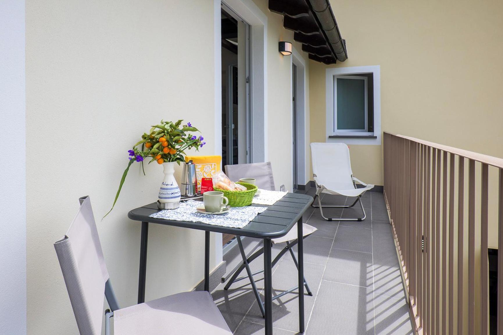 Piancalodge Cannero Riviera Cameră foto